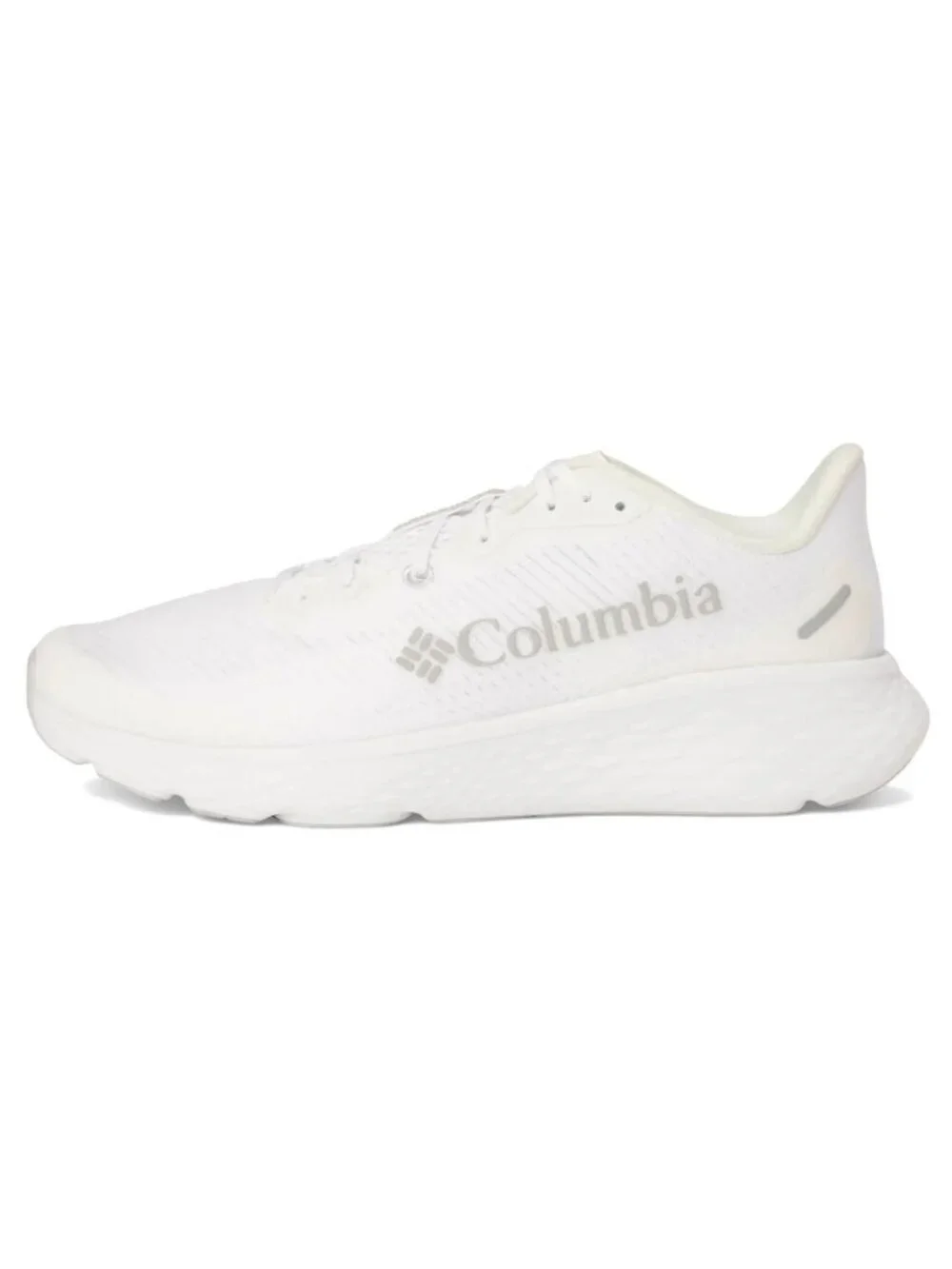Columbia men konos